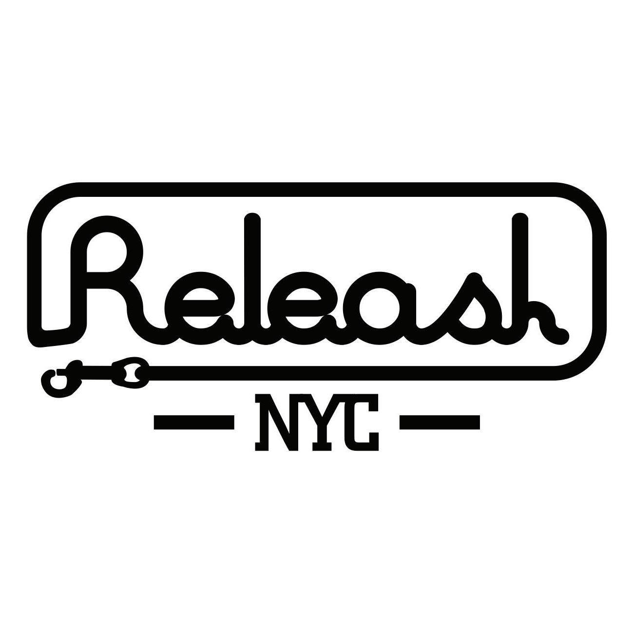 RELEASH NYC