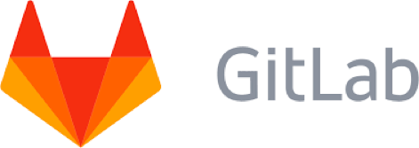 gitlab