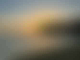 営業時間のご案内。