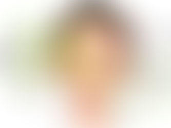 花粉症・・・。