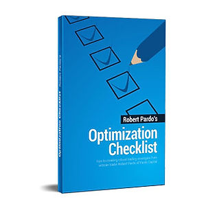 Optimitation-Checklist (1).jpg