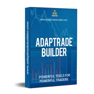 adaptrade builder adaptrade builder