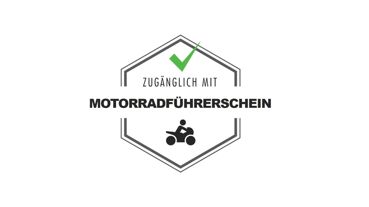 onrd-spy-ryk-licence-requirement-moto-de-16x9.jpeg.webp