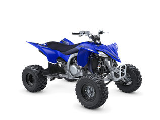 YFZ450R