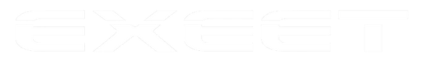 Logo_edited.png