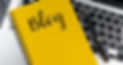 autoruitcentrale_blog.jpg
