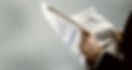 lauwerspubliciteit_advertenties_03_origi