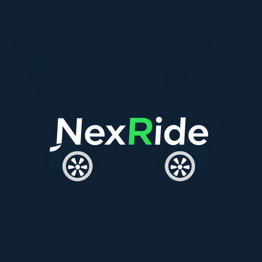 logo for my car share app, NexRide.jpg
