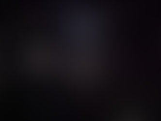 Re’eh: A Sky Full of Stars – Knowing Our Place ~ Tzvi Abrahams