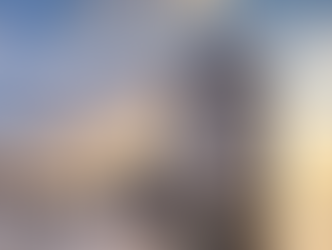 Vayeitzei: All Along The Watchtower ~ Tzvi Abrahams