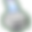 image_print