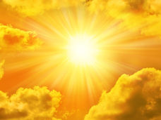 Shoftim: The One Who Has the Light Shines the Way ~ Tzvi Abrahams