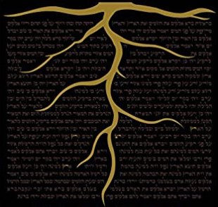 Va’era: How Do We Give Kavod To Hashem ~ Tzvi Abrahams