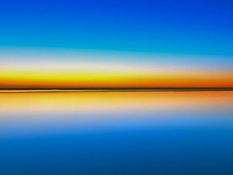 Noach: Aspect Of The Divine ~ Tzvi Abrahams