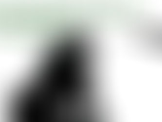 Behaalotacha: Only The Poor Get Answered – Who Is Rich, Who Is Poor? ~ Tzvi Abrahams