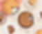 CAD2packCrop72.jpg