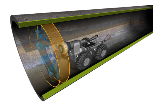 Mainline_Inspection-removebg-preview.png