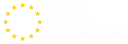 Festival Europeo de la Universidad.png