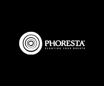 Phoresta_.png