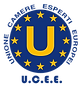 UCEE .png