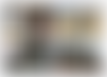 UCEENEWS Novembre 2007 - Missione economica U.C.E.E. - SHARJAH