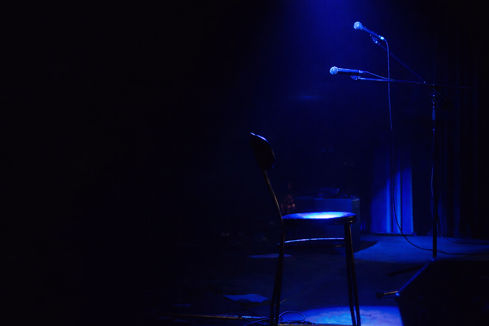 ChatGPT Image 20 feb 2026, 13_21_24.png