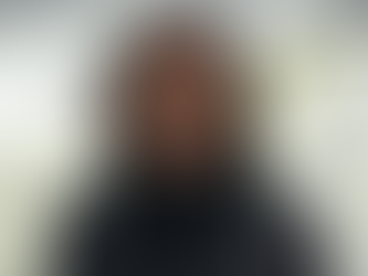 Dre Virna Meccia – Membre du Comité scientifique du Festival Européen de l’Université