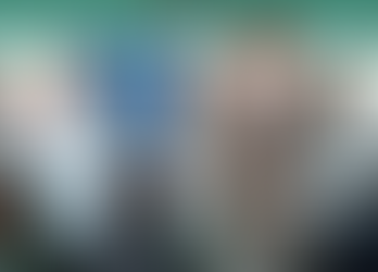 UCEENEWS - Cerimonia Consegna Medicinali donati dalla U.C.E.E. agli Ospedali Ivoriani