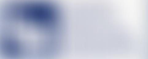 Convegno URIA dal titolo "Efficienza Energetica nell'Edilizia Abitativa".