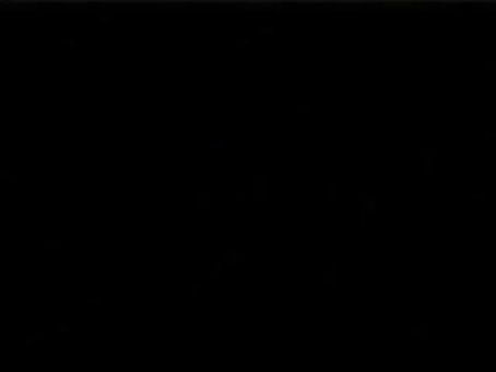 UCEENEWS - ERASMUS DAY LIVE 2012 "UNIVERSITIES ON THE MOVE: ERASMUS UNIVERSITY FAIR"