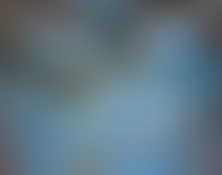 INAUGURAZIONE MOSTRA PERMANENTE "DAL PAESAGGIO ALL'ANIMA" DEL PITTORE PIEMONTESE CARLO SISMONDA.