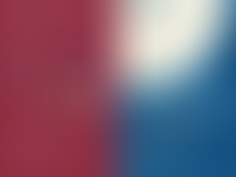 XVII edizione della manifestazione Galassia Gutenberg - libri e multimedia, Napoli - 1/4 aprile 2006