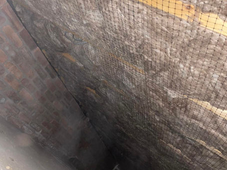  "The Benefits of Underfloor Insulation for Your Home"