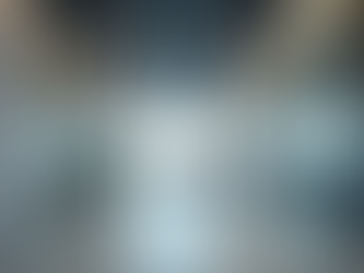 Business Energy-Saving Expert: Practical Tips to Cut Costs and Boost Efficiency