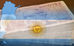 Argentina Bond Sale Just Too Good to Pass Up, Defaults Be Damned