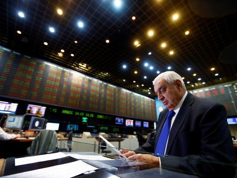 Argentina readies first IPOs since 2010: stock exchange