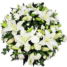 funeral flowers.jpeg