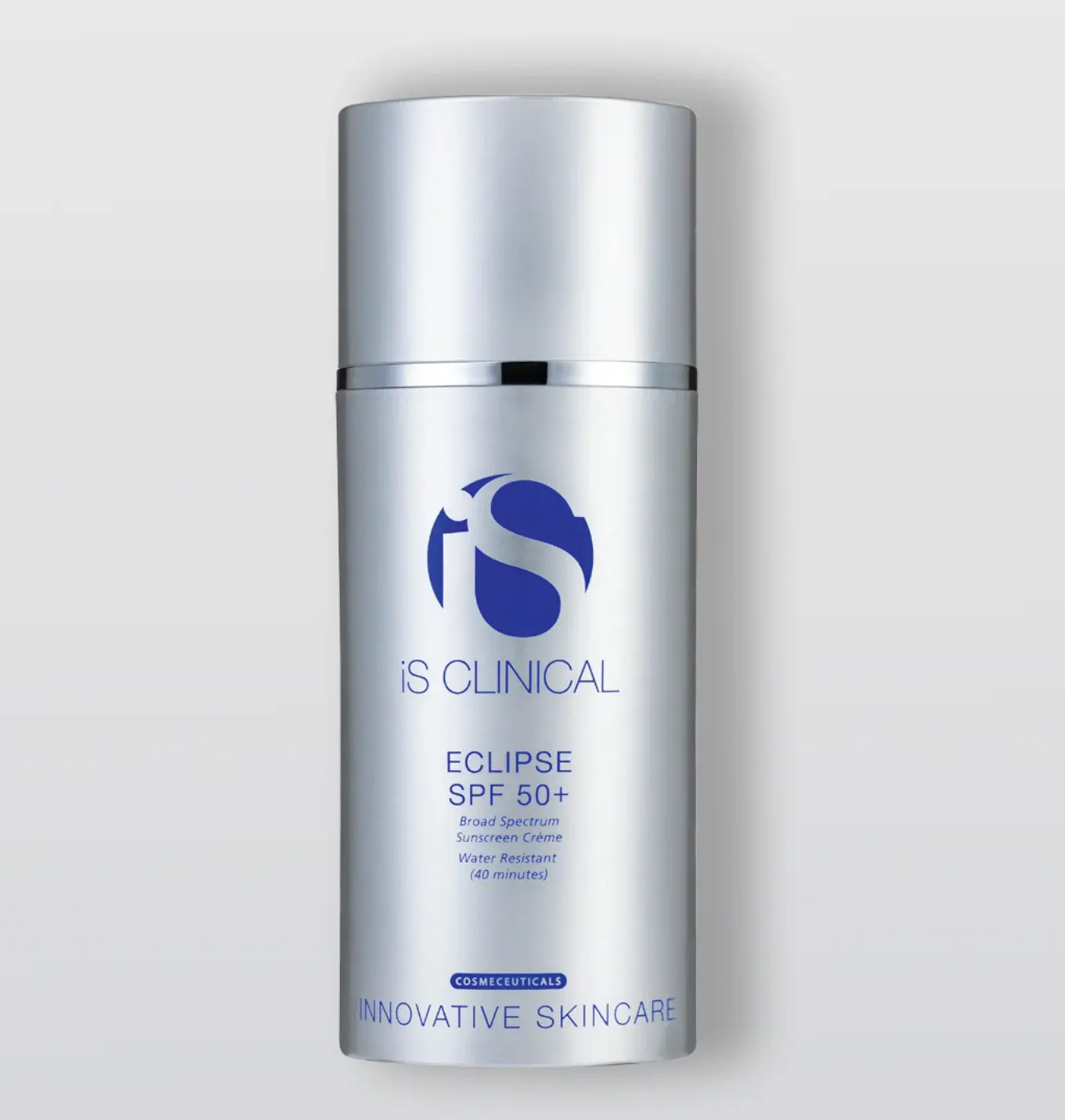 iS Clinical  Eclipse SPF 50+ Translucent