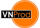 VNProd-logo