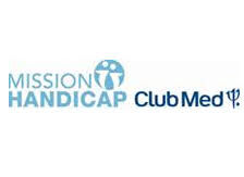 clubmed