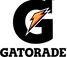 Logo Gatorade