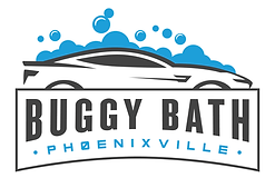 BuggyBathLogo_Phoenixville-02.png