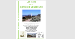 Adhérer c'est aussi