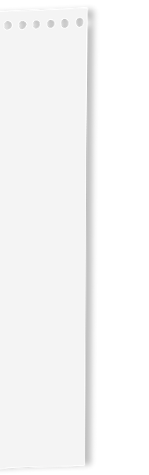 пустой ист_edited_edited.png