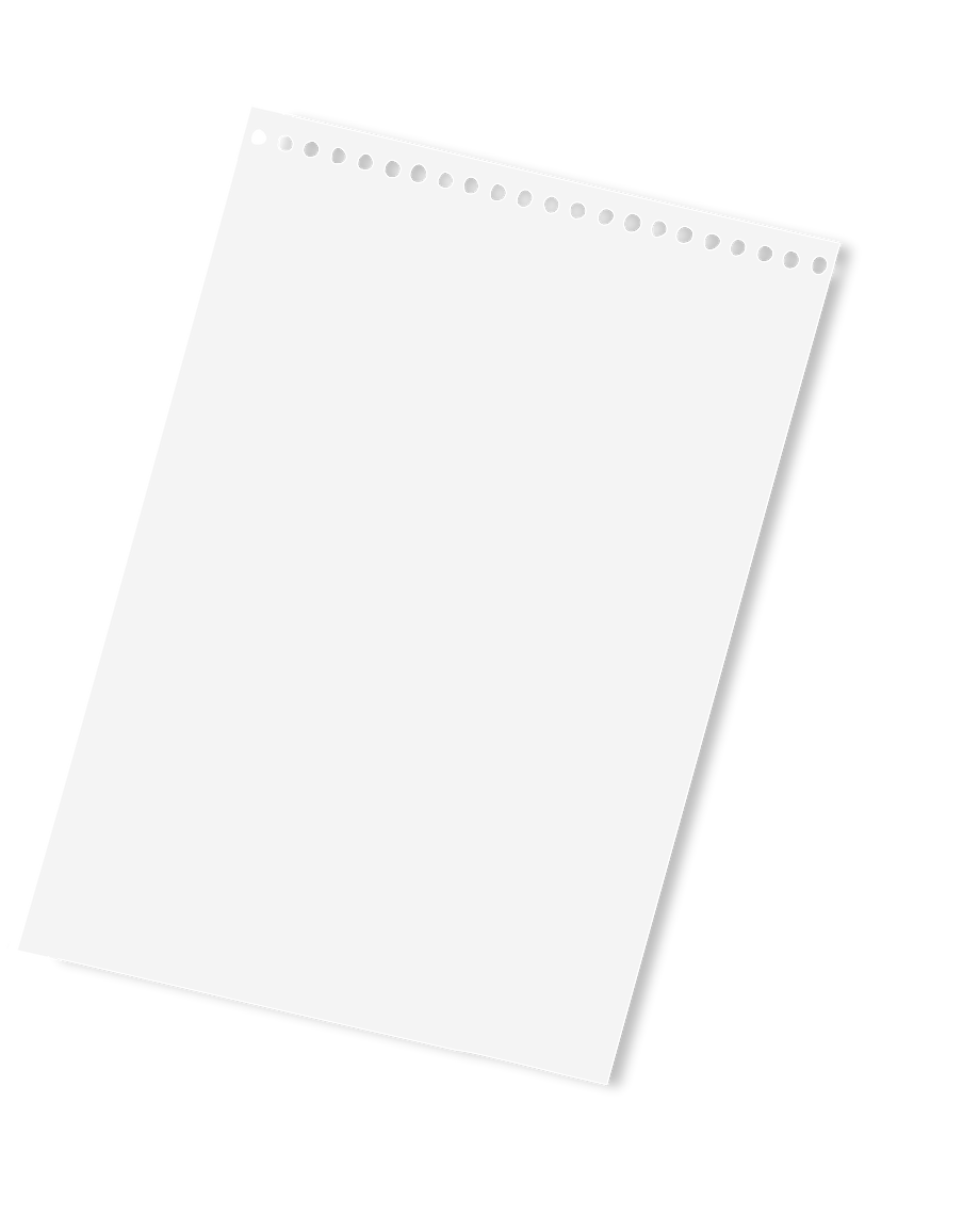 пустой ист_edited.png