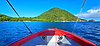 visitez-les-saintes-en-bateau