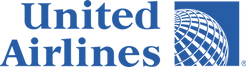 United-Airlines-Logo.png