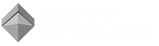 3Datum Logo (2).png