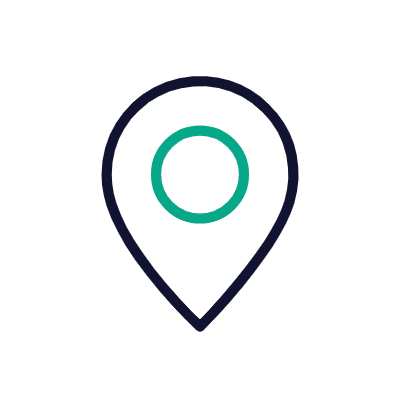 18-location-pin-outline.gif