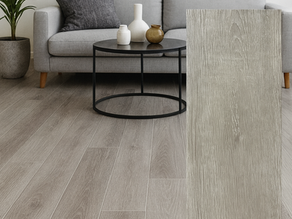 GuÃa Definitiva para Elegir el Mejor Piso: LVT, SPC, Laminado, Porcelanato o Deck